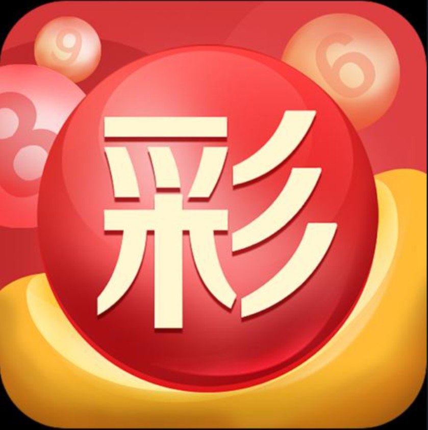 完美体育win866